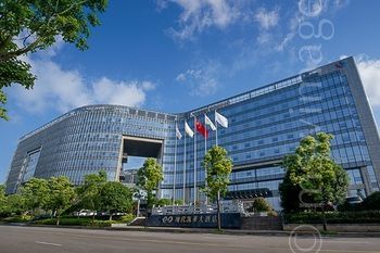 酒店图片 23
