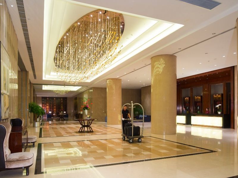 酒店图片 5