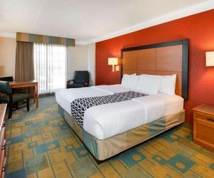La Quinta Inn by Wyndham Amarillo West Medical Center Amarillo United States