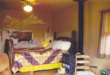 صورة الفندق 10