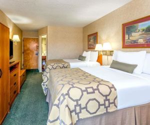 Baymont by Wyndham Amarillo East Amarillo United States