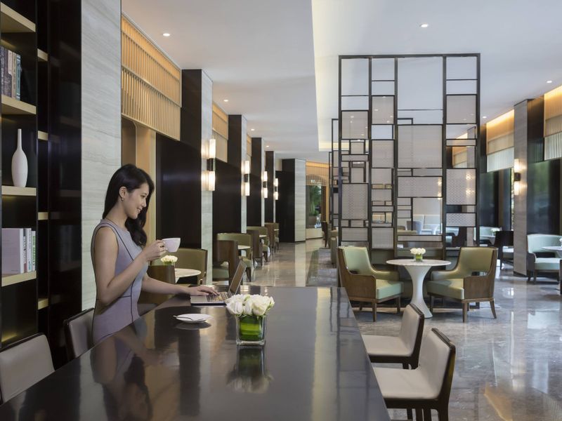 Hotel Photo 14