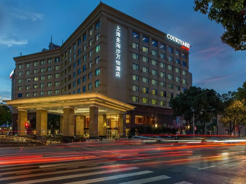 Hotel Photo 23