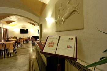 酒店图片 20