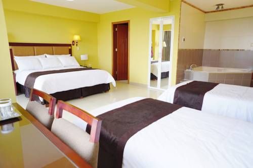 Hotel Photo 3