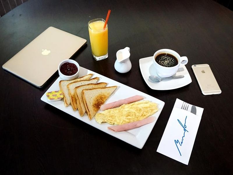 Hotel Photo 21