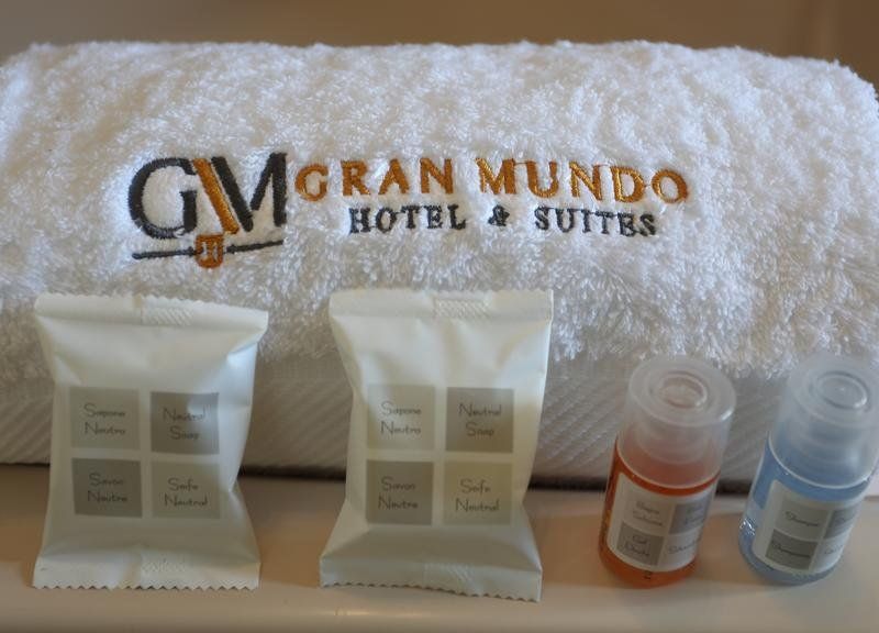 Hotel Photo 22