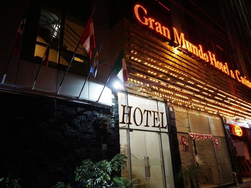Hotel Photo 24