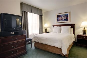 Photo of Staybridge Suites Wichita Falls, an IHG Hotel