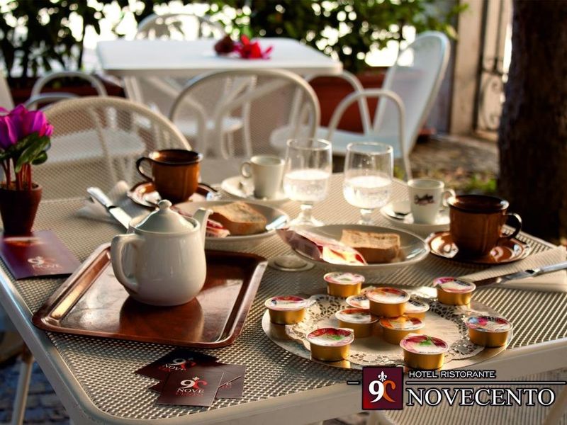 صورة الفندق 13