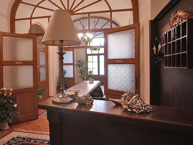صورة الفندق 10