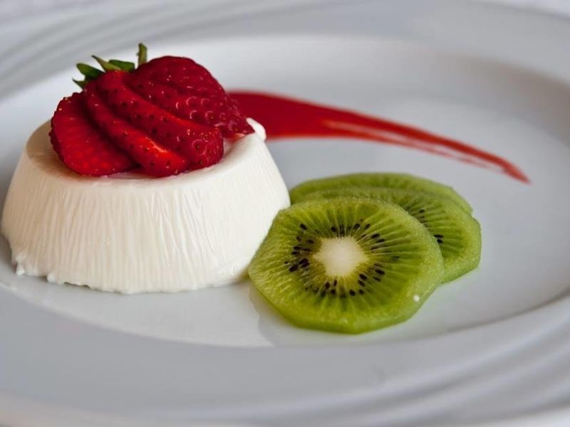 صورة الفندق 15