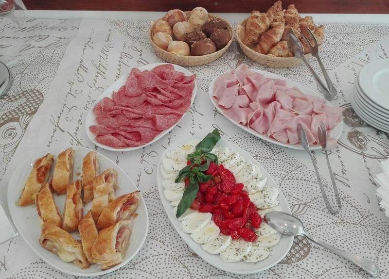 صورة الفندق 17