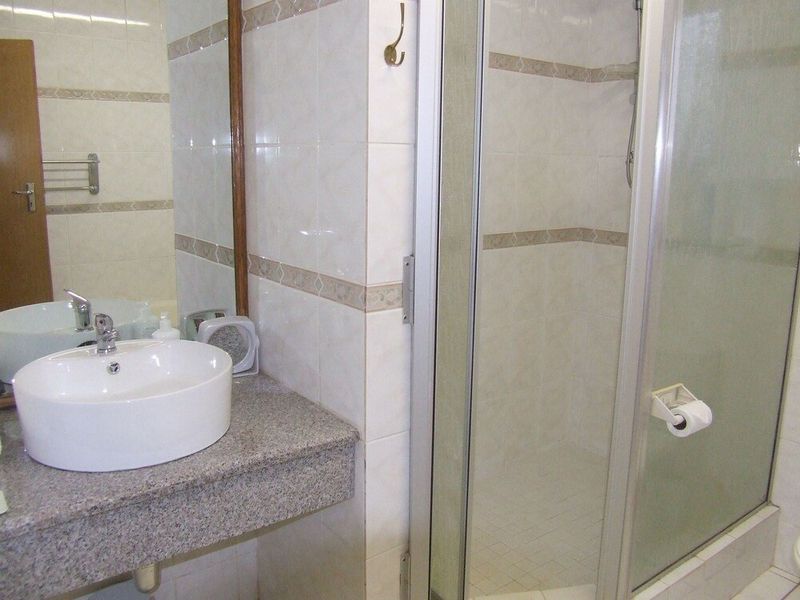 صورة الفندق 3
