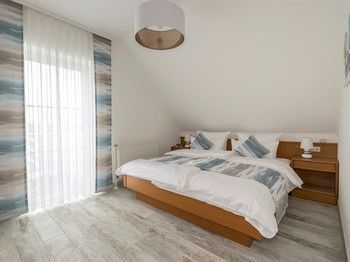 صورة الفندق 4