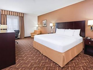 Hotel pic La Quinta Inn & Suites by Wyndham Longview North