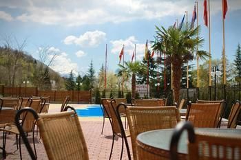 Hotel Photo 15