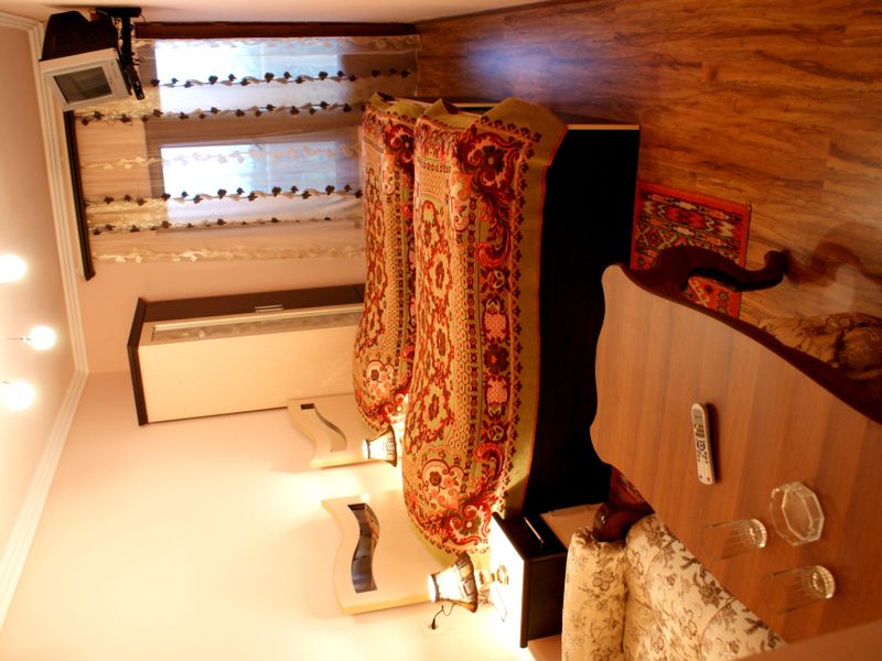 صورة الفندق 3