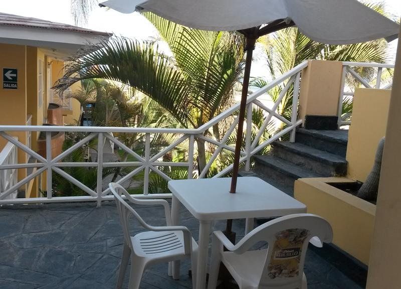 Hotel Photo 19