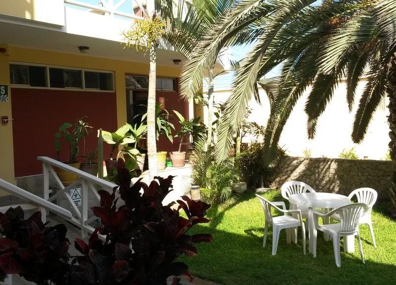 Hotel Photo 21