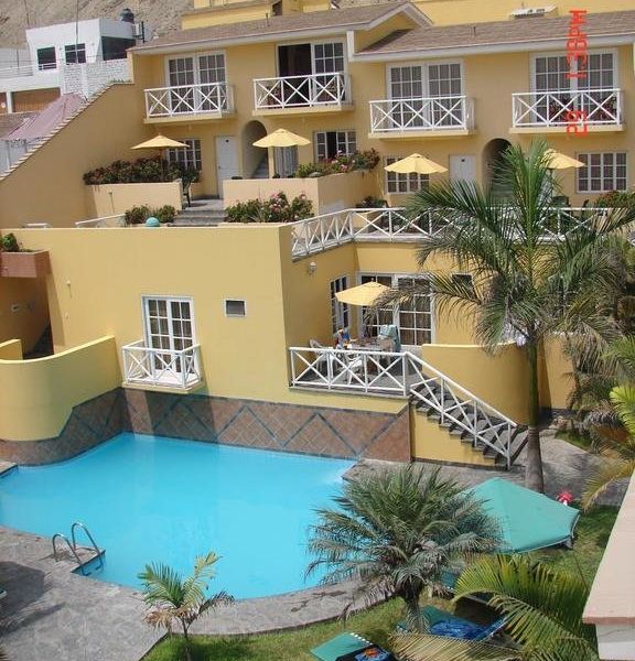Hotel Photo 24