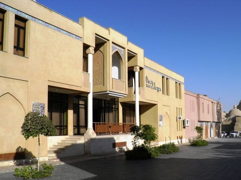 Hotel Photo 24