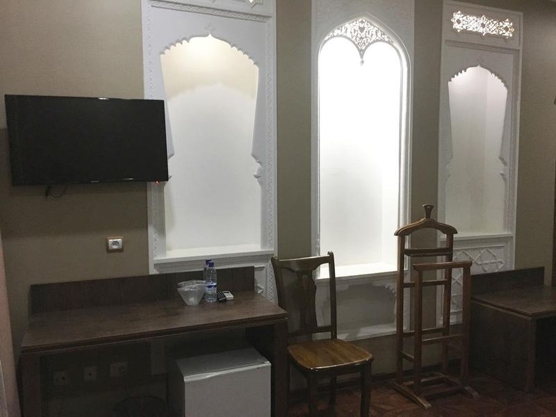 Hotel Photo 7
