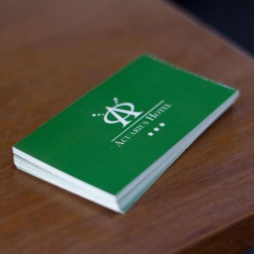 صورة الفندق 2