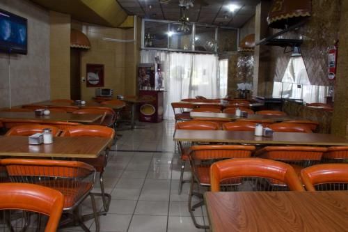 صورة الفندق 20