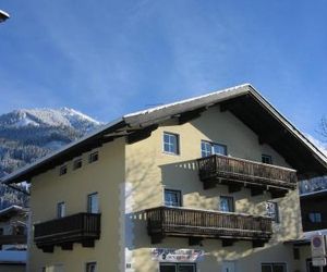 Apartment Gossner Westendorf Austria