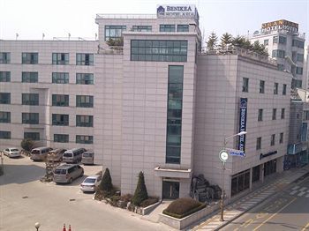 Hotel Photo 13