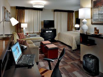 Photo of Staybridge Suites Longview, an IHG Hotel