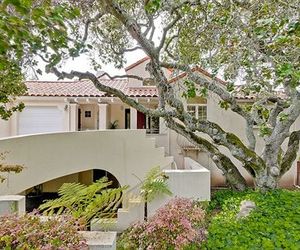 ELF Homes Villa Mariposa San Mateo United States