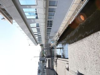 Аква Хостел