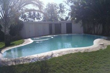 صورة الفندق 1