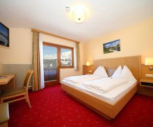 Pension Spreitzhof & Appartement Royer Schladming Austria