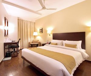 Ashoka Hitec City Madhapur India