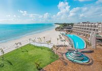 Отзывы Ramada Resort Dar es Salaam, 5 звезд