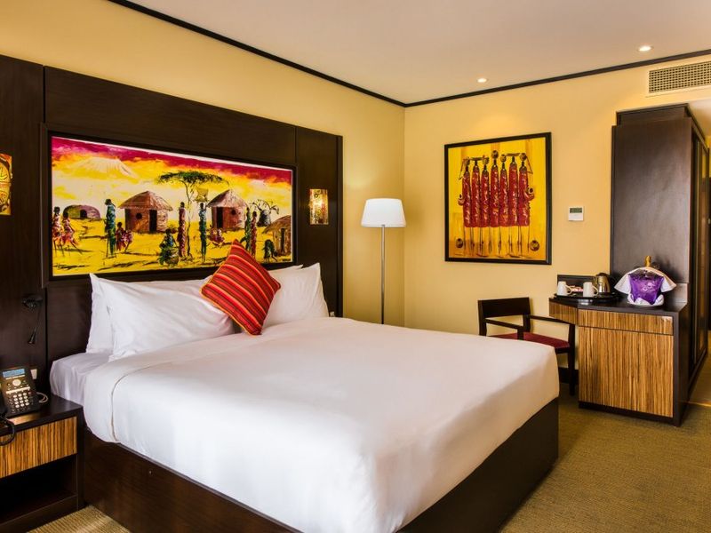 Hotel Photo 3