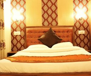 Hotel Walisons Resorts Srinagar India