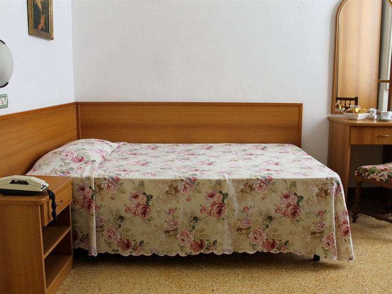 صورة الفندق 1