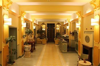صورة الفندق 16