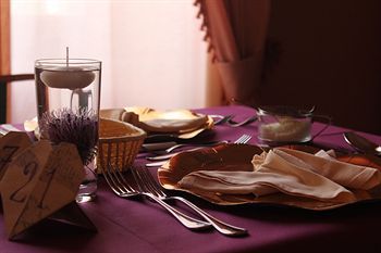 صورة الفندق 5
