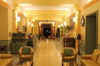 صورة الفندق 10