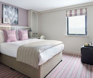 Village Hotel Aberdeen Aberdeen United Kingdom