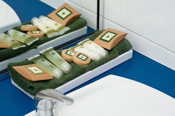 صورة الفندق 18