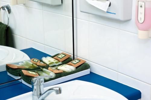 صورة الفندق 4