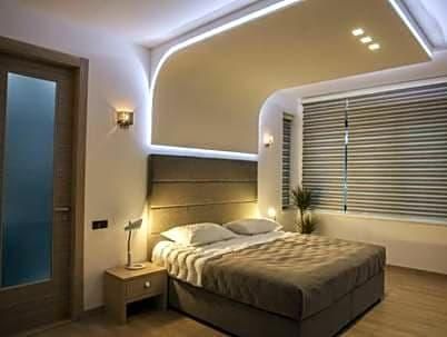 صورة الفندق 1