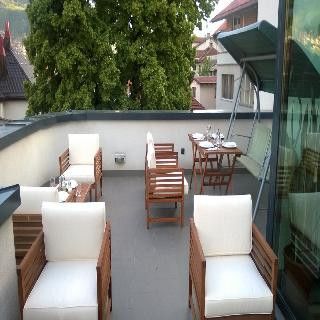 صورة الفندق 20