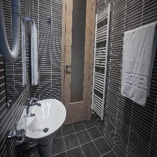 صورة الفندق 8